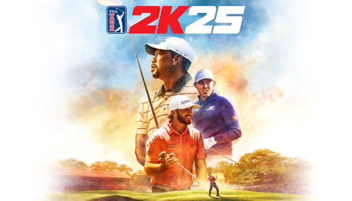 Crédito da imagem: 2K Games