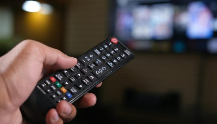 Controle-TV-848x477