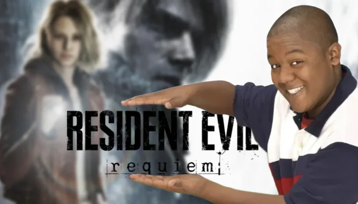 Crédito da imagem: Eurogamer/Disney/Capcom