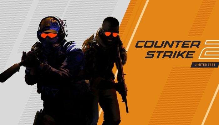 Crédito da imagem: Valve