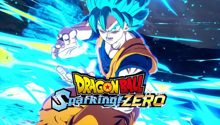 DRAGON-BALL-Sparking-ZERO