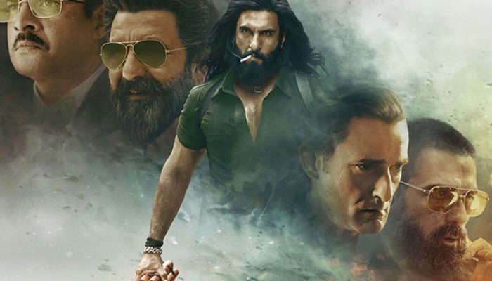 Dhurandhar-Box-Office-Ranveer-Singhs-film-sells-55000-tickets-in-national-chains