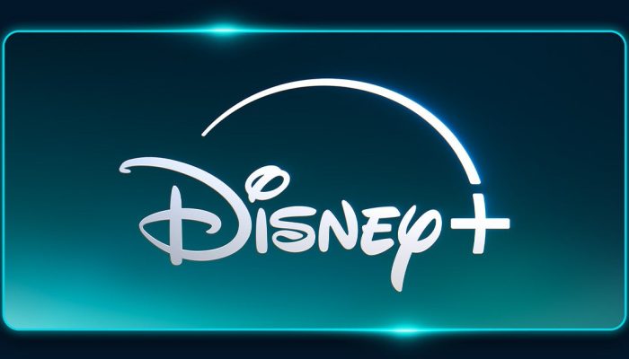 Crédito da imagem: Disney+