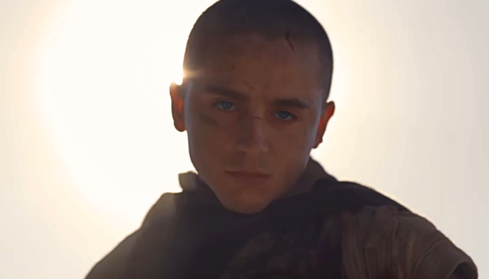 Crédito da imagem: Warner Bros.