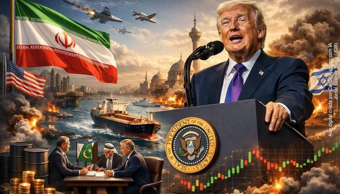 EUA-e-Ira-anunciam-cessar-fogo-de-duas-semanas