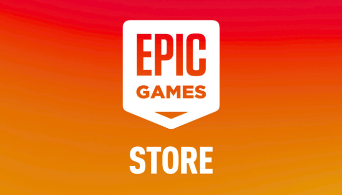 Crédito da imagem: Epic Games