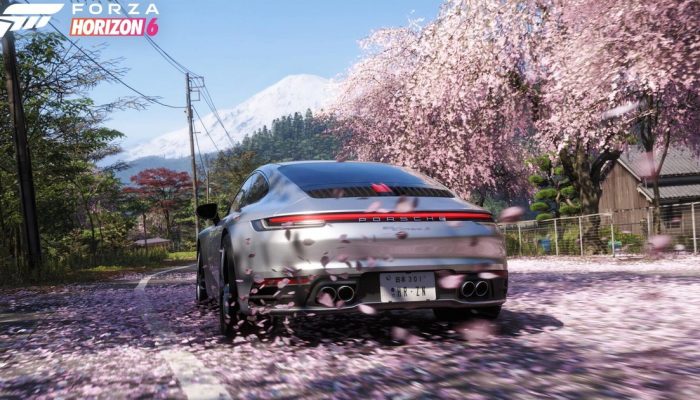 Crédito da imagem: Xbox