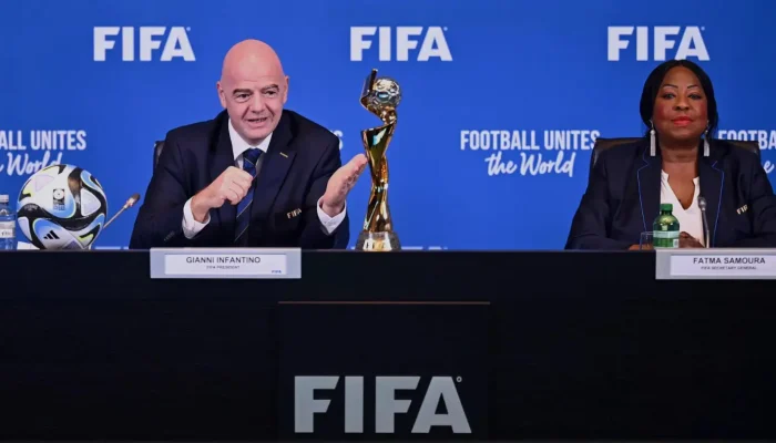 FIFA-Gianni-Infantino-Mundial-de-Clubes.jpg