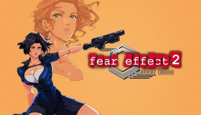 Crédito da imagem: Implicit Conversions