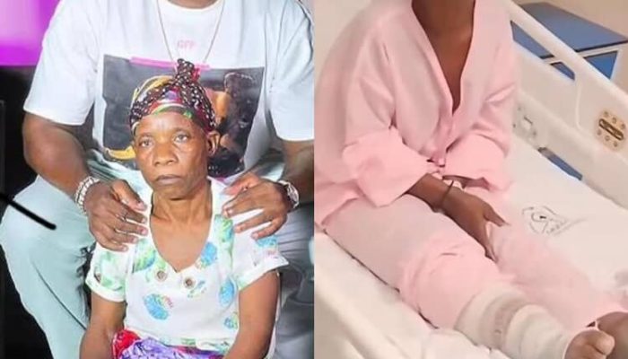 Foto/Instagram/Fly Skuad