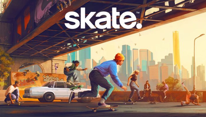 Crédito da imagem: Full Circle