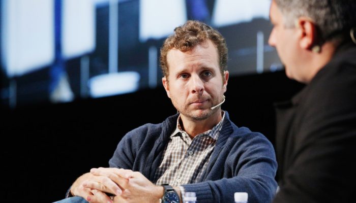 Image Credits:Kimberly White / Getty Images