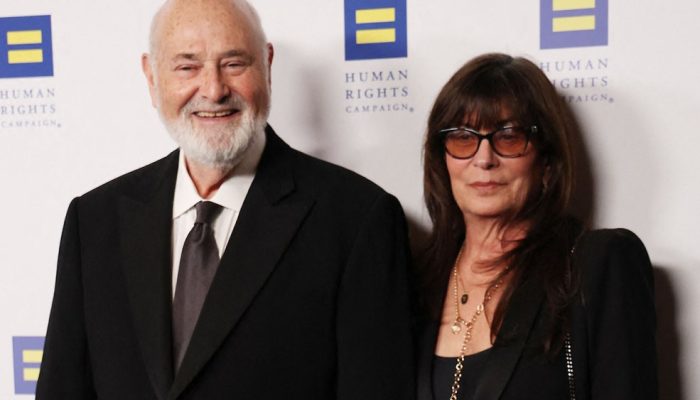 AFP via Getty Images