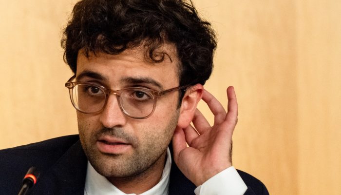 Image Credits:Kent Nishimura/Bloomberg / Getty Images