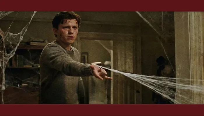 Patricki Chites • 18 de março de 2026, às 06:47 Google NotíciasSiga no Google News