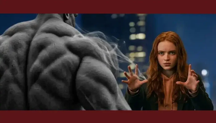 Cassiano Meneses • 24 de março de 2026, às 08:00 Google NotíciasSiga no Google News