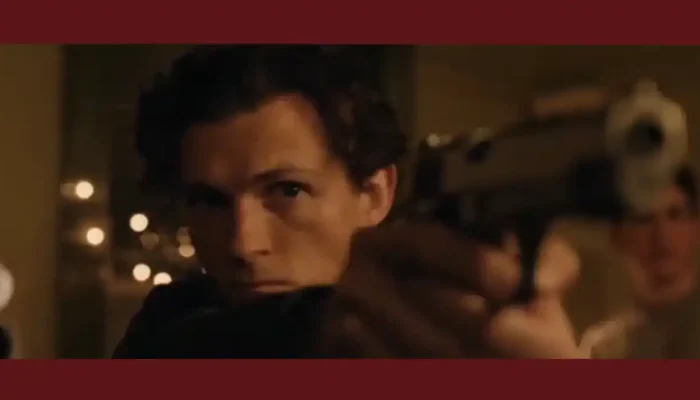 Cassiano Meneses • 27 de março de 2026, às 08:00 Google NotíciasSiga no Google News