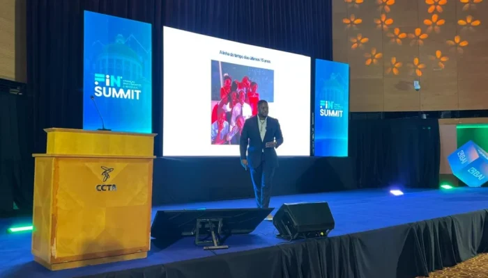 Crédito: noticiasdeangola.co.ao