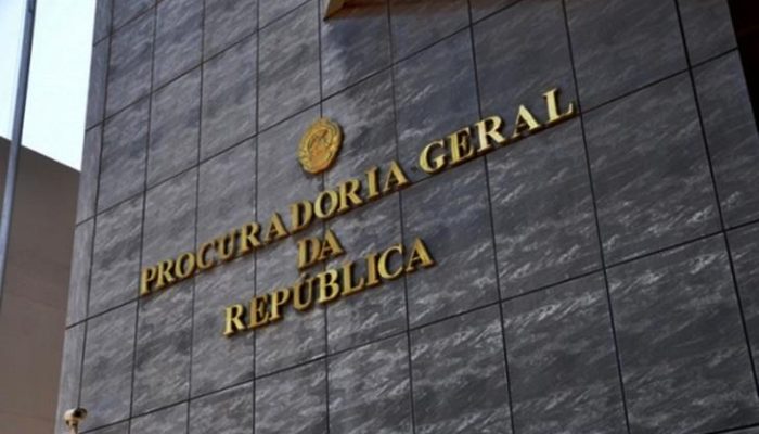 PGR garante intensificação das medidas de combate à corrupção – RNA