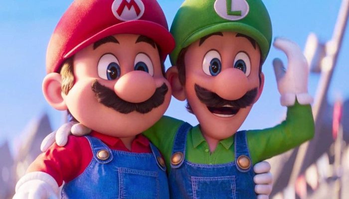 Illumination-and-Nintendo1