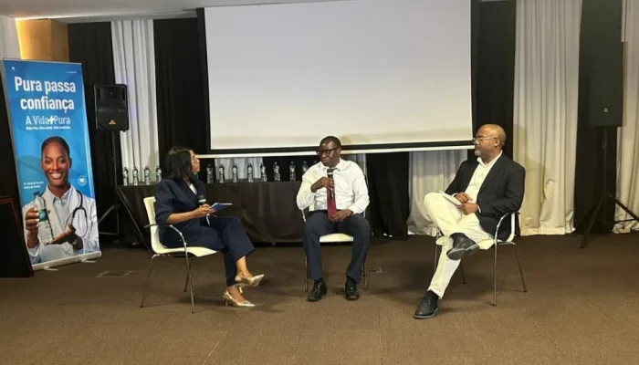 Crédito: noticiasdeangola.co.ao