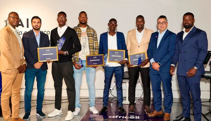 Crédito: noticiasdeangola.co.ao