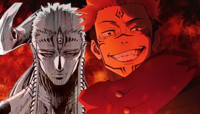 Jujutsu-Kaisen-vilao-Sukuna-696x392