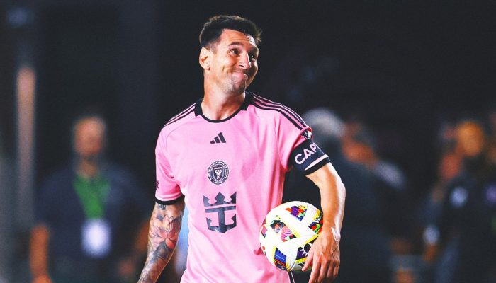 Crédito: www.foxsports.com