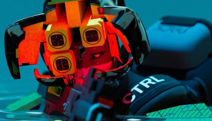 Crédito da imagem: Bungie