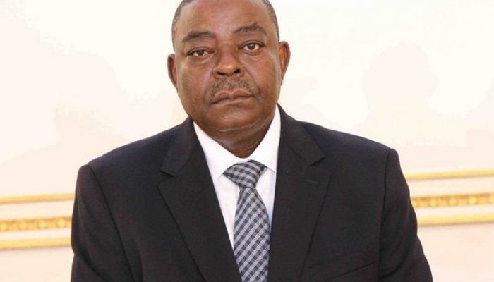 Notícias Imparciais de Angola