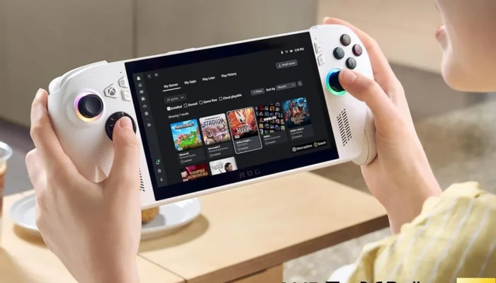 Microsoft-ROG-Xbox-Ally-handheld