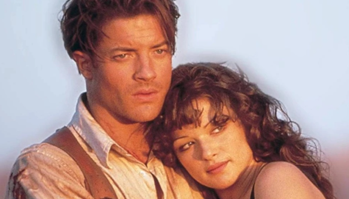 Crédito da imagem: Universal Pictures