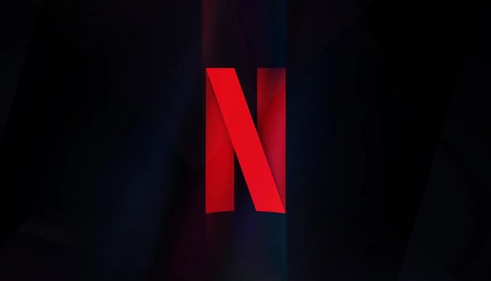 Crédito da imagem: Netflix