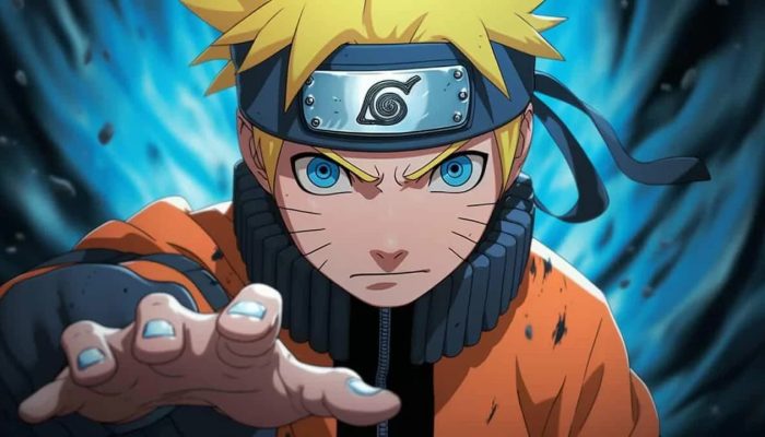 Naruto-1