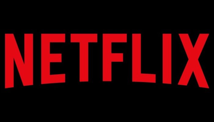Crédito da imagem: Netflix