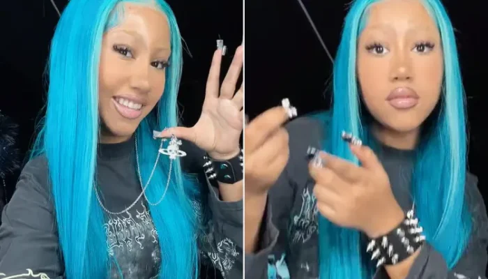 North-West-bleach-brows-121625-tout-155cc72901db4b2d9d106b5e006e0fea