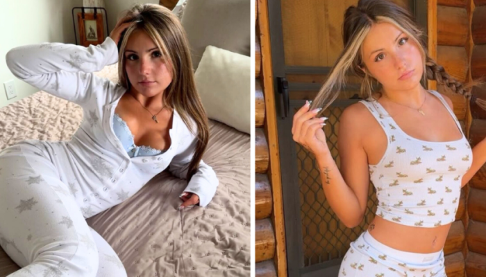 Ores-Featured-Images-2026-01-02T121430.141-940x480