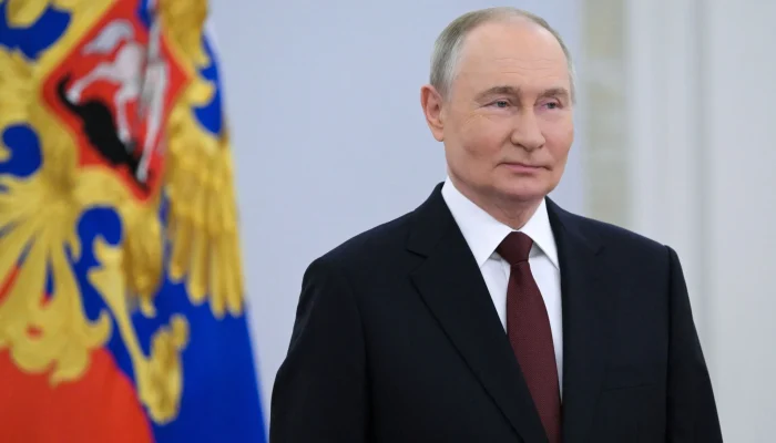 PUTIN-RUSSIA-2-e1733866959647