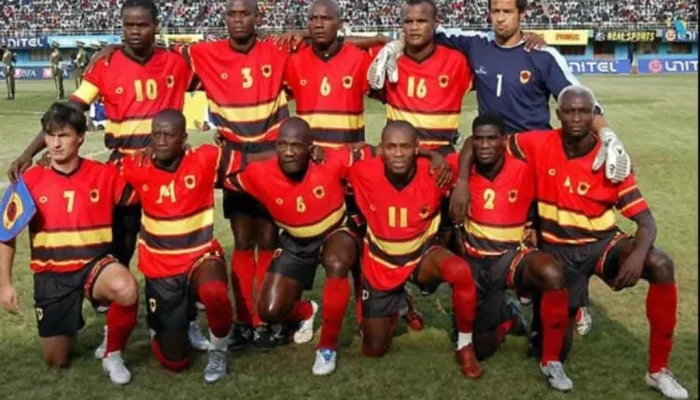 Crédito: noticiasdeangola.co.ao