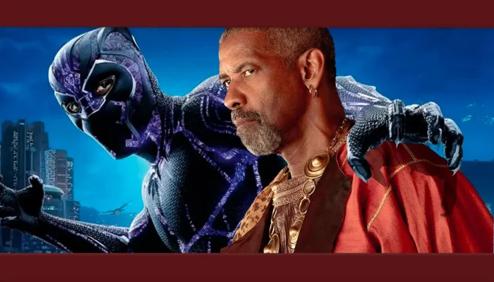 Marlon Henrique • 28 de março de 2026, às 18:31 Google NotíciasSiga no Google News