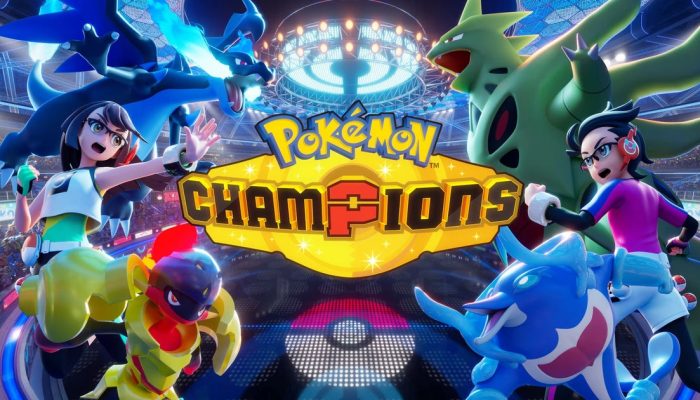 Notícias por Adolfo Soares Director Publicado a 7 de Abril de 2026