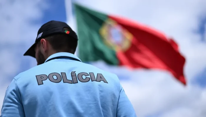 Policial-de-Portugal-e1748969854771