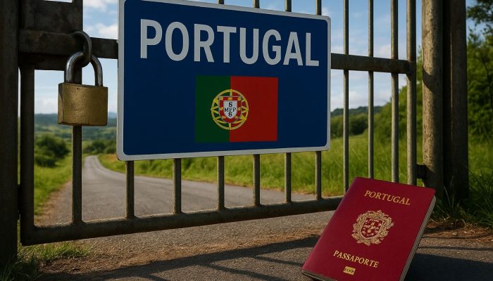 Portugal-fecha-a-porta-nova-lei-extingue-Canal-CPLP-e-proibe-de-vez-pedir-residencia-apos-entrar-no-pais-como-turista