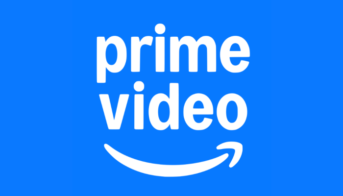 Crédito da imagem: Prime Video/Amazon