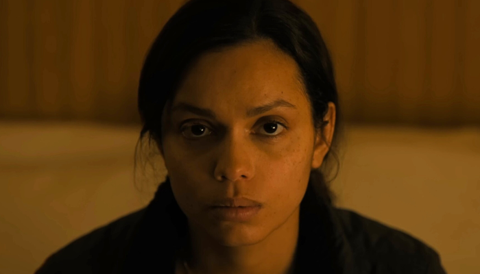 Crédito da imagem: Disney/20th Century Studios