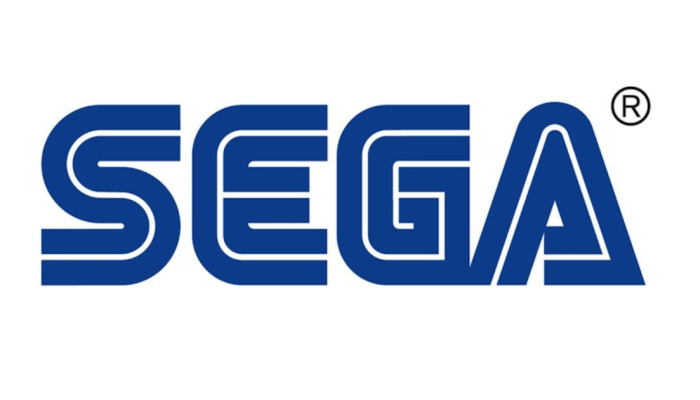 Crédito da imagem: SEGA
