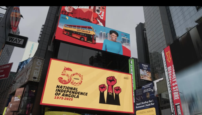 Screenshot 2025-11-11 at 15.15.05