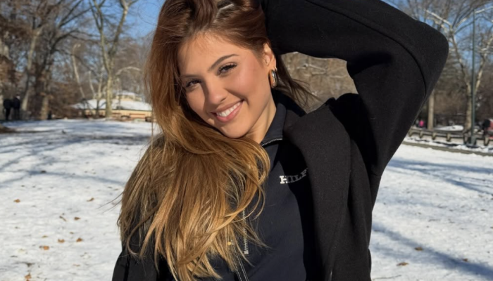 Screenshot 2025-12-17 at 19.40.45