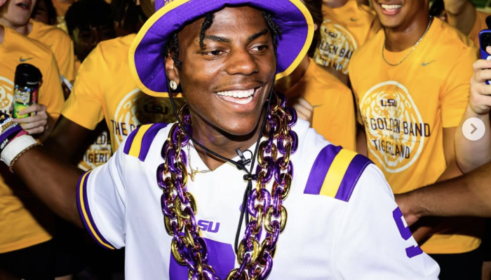 Screenshot 2025-12-21 at 16.46.54