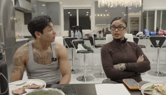 Screenshot_2025-12-02_at_17.00